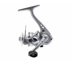 Mistrall Reel North King