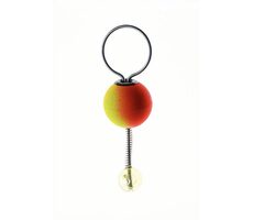 Saenger Guckloch zwischen den Augen 20 mm