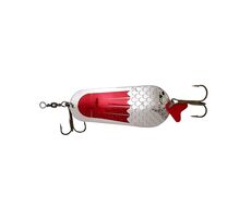 Effzett Glitter Standardlöffel 3,2 cm 6 g Glitter