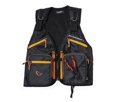 Savage Gear Weste Pro-Tact Spinnweste