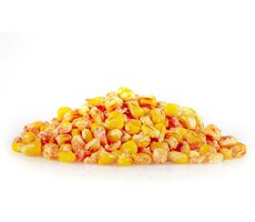 Sportcarp Eingelegte Mais-Chili-Frucht 1 kg