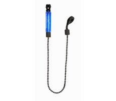 Zfish Indikatorspule CMC Blau