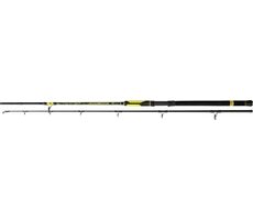 Black Cat Rute Perfect Passion Boat 2,5m 400g