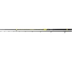 Black Cat Rute Perfect Passion XH-S 2,8 m 600 g