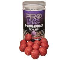 Starbaits Hard Boilies für BlackBerry 200g 20mm