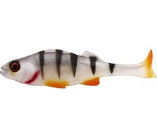 Westin Rubber Bait Original Perch 12cm 19g T Perch 2 Stk
