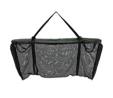 Prologic C-Series Retainer & Gewichtsschlinge XL