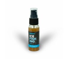 Mikbaits Dip Ice Fishing Range Spray 30 ml
