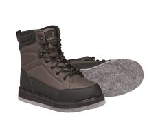 Kinetic Shoes RockGaiter II Watstiefel (F) 38-39