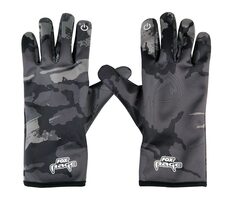 FOX Rage Thermal Camo Handschuhe L