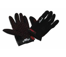 FOX Rage Handschuhe Handschuhe L