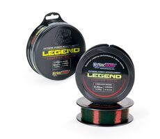 Extra Carp Line Legend 1000 m 0,26 mm 9,2 kg