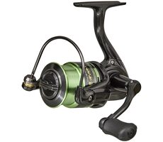 Gunki Rolle GT FV 400
