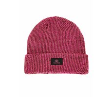 Navitas Beanie Damenmütze