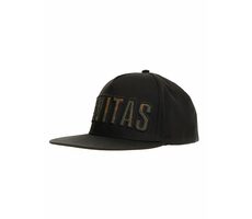Navitas Infil Snapback Cap