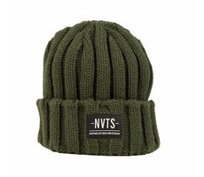 Navitas Cap Anson Beanie Grün