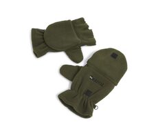 Navitas Polar Tec Fleece-Handschuhe