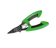 MADCAT Zopfschere DLX