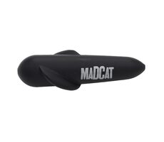 MADCAT Propeller Subfloat 20g