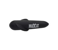 MADCAT Propeller-Subfloat 30g