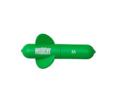 MADCAT Screaming Subfloat M 40g