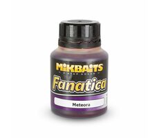 Mikbaits Dip Fanatica Meteora 125ml