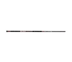 Nytro Sublime Slim Stick 350 3-teilig