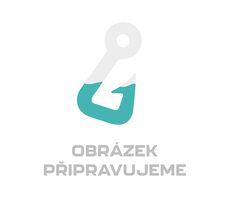 Nytro Coil Aryzon 3000 ALU Spule
