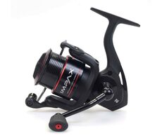 Nytro Reel Impax 5000