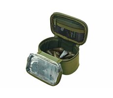 Trakker NXG Blei- und Vorfachtasche