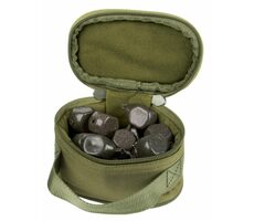 Trakker NXG Bleitasche mit Einzelfach