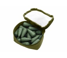Trakker NXG Modular Lead Pouch Small