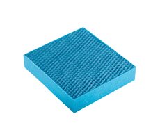 Totalcool Filter Verdunstungskühlpads 2 Stk