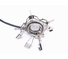 RidgeMonkey Quad Stove Pro Mini