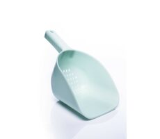 RidgeMonkey Nite Glo Köderlöffel XL