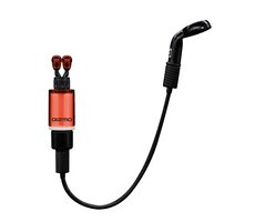 Sonik Swinger Gizmo Litez Bobbin Rot