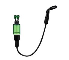 Sonic Swinger Gizmo Litez Bobbin Green