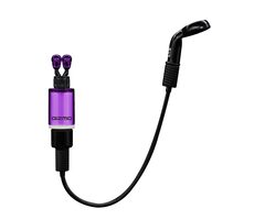 Sonik Swinger Gizmo Litez Spule Lila