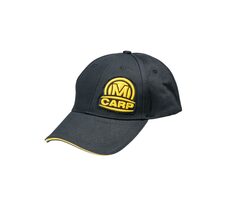 Mivardi M-CARP Team -Kappe