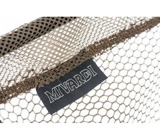 Mivardi Ersatznetz für Carp Specialist MK2 Kescher