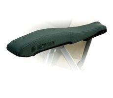 Mivardi Comfort Armlehnenbezüge 2 Stk