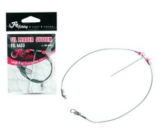 Fil Fishing Lanko Live Bait Leader System 25 kg 50 cm