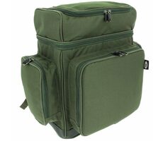NGT Rucksack XPR Rucksack 40l