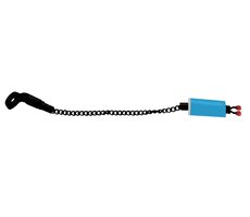 Graff Signalkette Blau