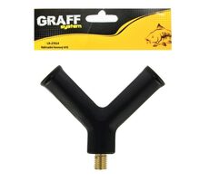 Graff Ersatz-Metallkreuz