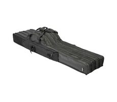 DAM Rutentasche 2 Fächer Rutentasche 1,7 m