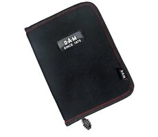 DAM Case Neopren-Dokumententasche