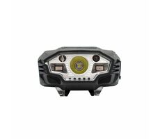 Sonik Stirnlampe Gizmo HT-150 Stirnlampe