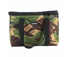 Cult Bag DPM Compact Kühltasche 17l