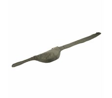 Nash Single Rod Skin 10ft